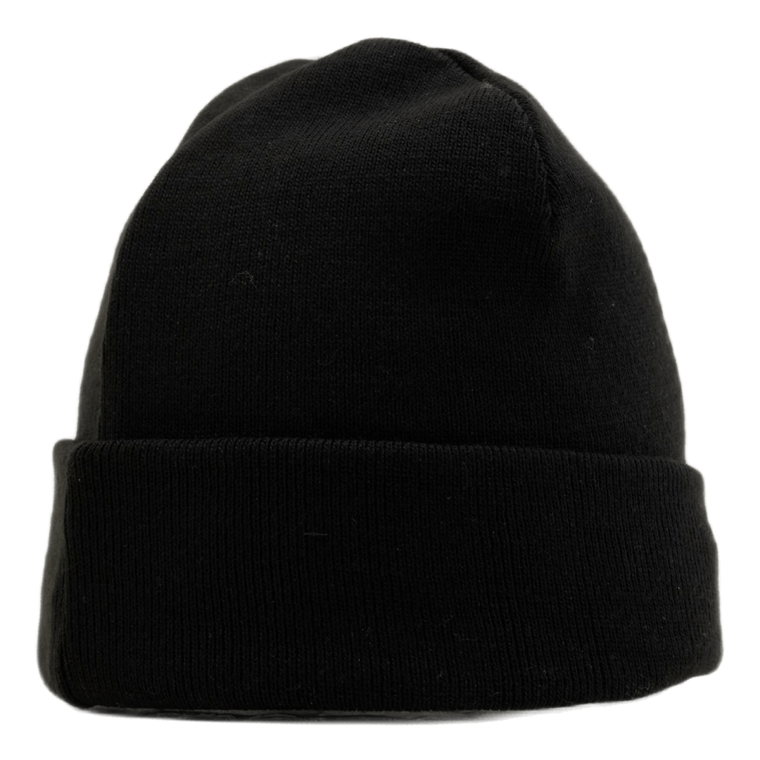 Beanie Cap Nbk