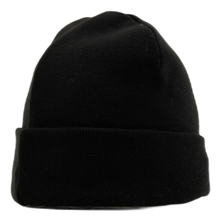 Beanie Cap Nbk