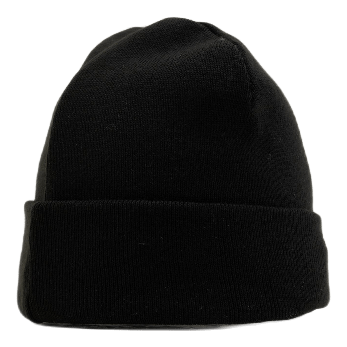 Beanie Cap Nbk