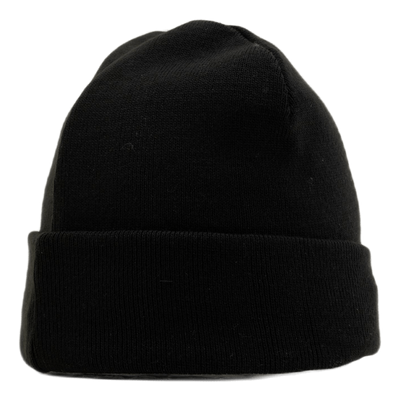 Beanie Cap Nbk