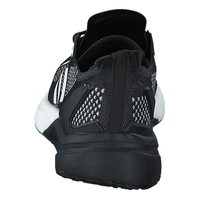 X9000L3 Shoes Core Black / Cloud White / Glory Grey