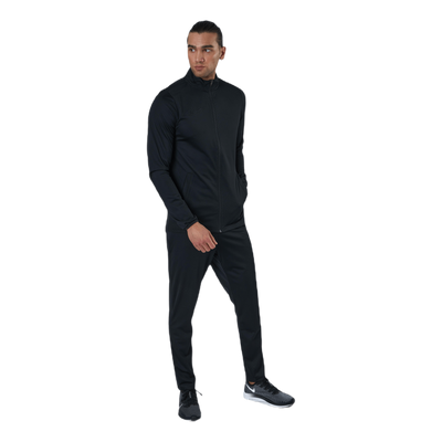 Dri-fit Academy Soccer Track Black/black/black