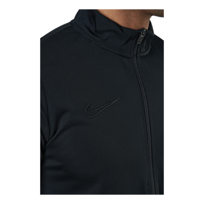 Dri-fit Academy Soccer Track Black/black/black