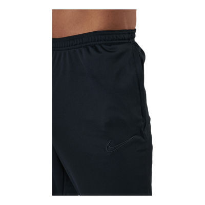 Dri-fit Academy Soccer Track Black/black/black