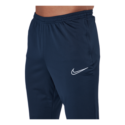 Dri-fit Academy Soccer Track Obsidian/white