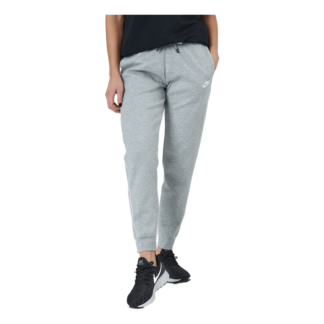 womens xs nike joggers