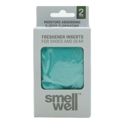 Smellwell Sensitive Green Green