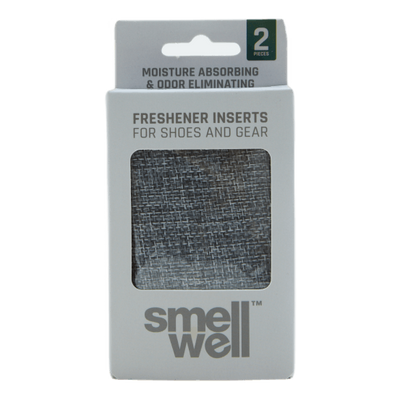 Smellwell Sensitive Grey Grey