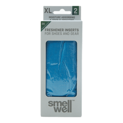 Smellwell Xl Sensitive Blue Blue