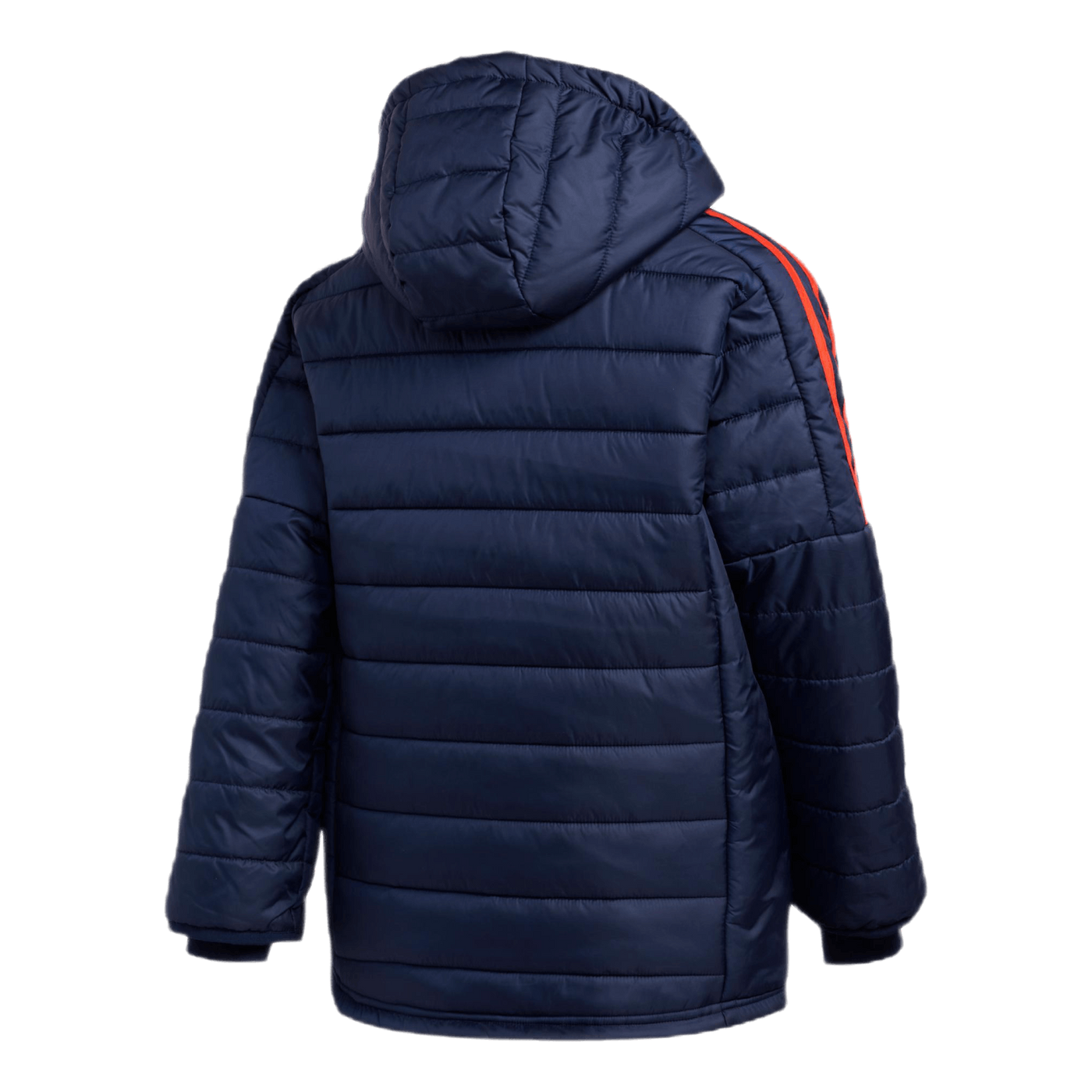 Puffer Jacket Collegiate Navy