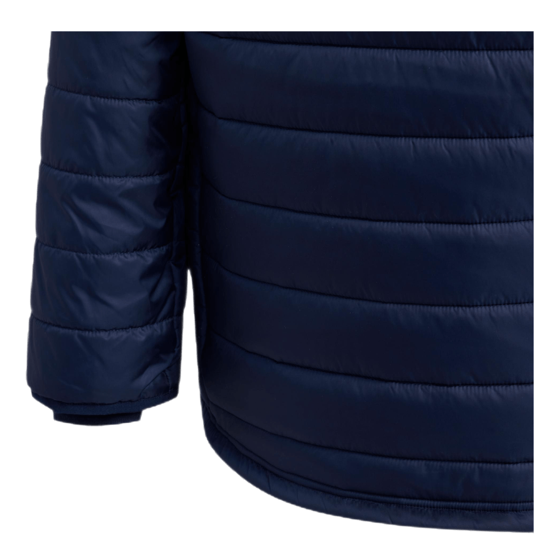 Puffer Jacket Collegiate Navy