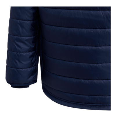 Puffer Jacket Collegiate Navy