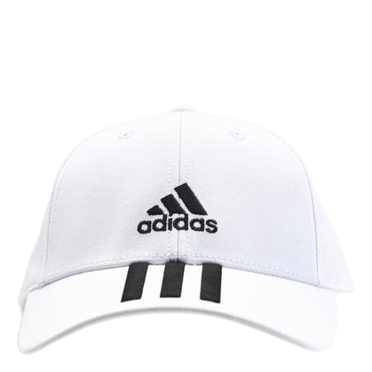 Adidas basecap herren cheap