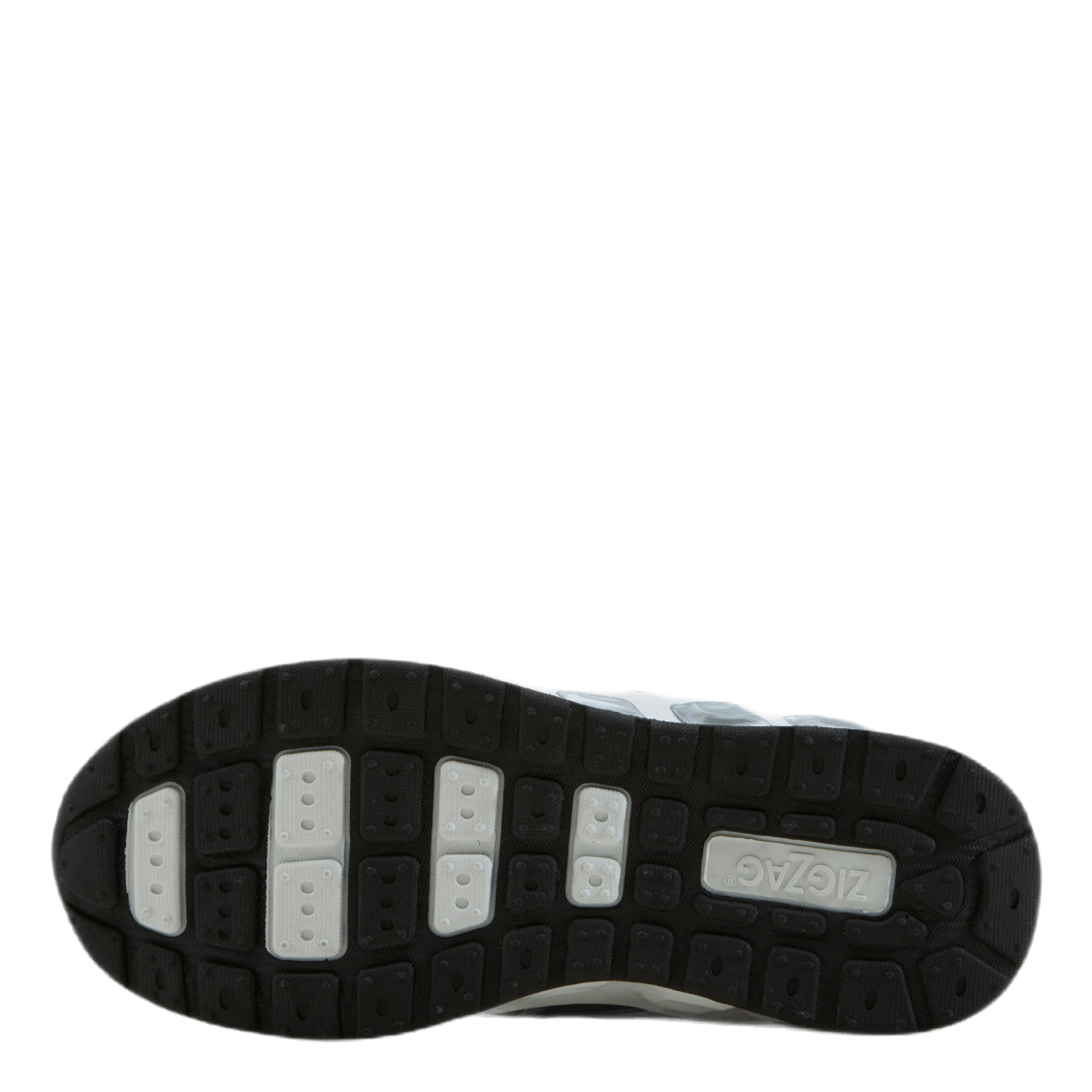Ingosia Kids Shoe W/lights Svart