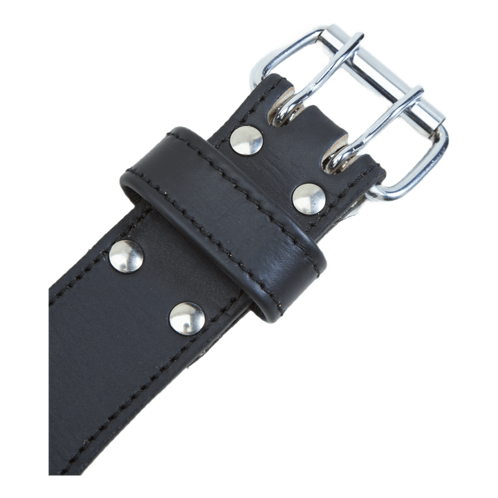 Bb Lifting Belt Black
