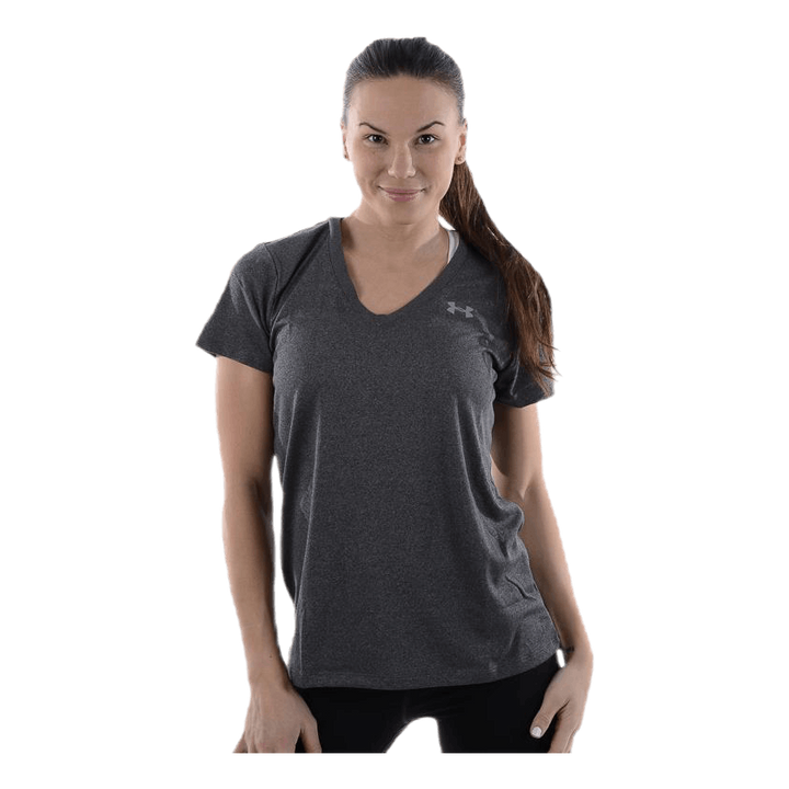 Solid Tech SS Grey