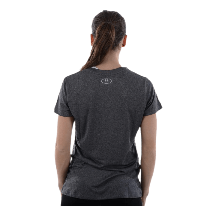 Solid Tech SS Grey