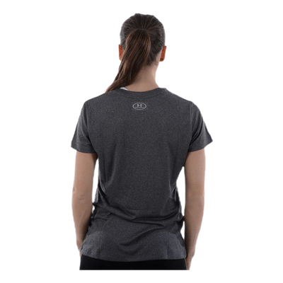 Solid Tech SS Grey