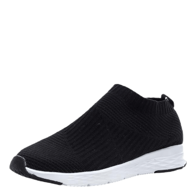 Nemi Black
