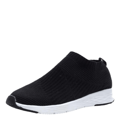 Nemi Black