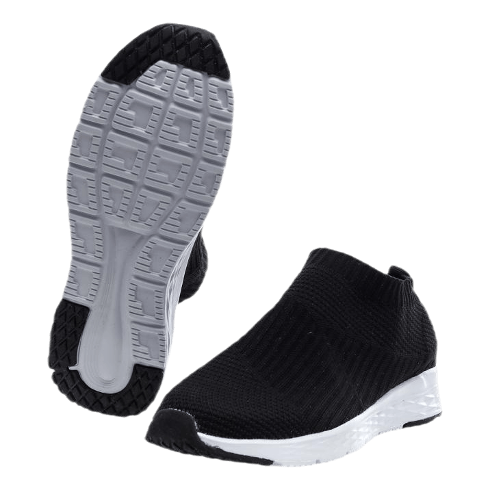 Nemi Black