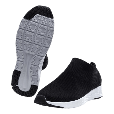 Nemi Black