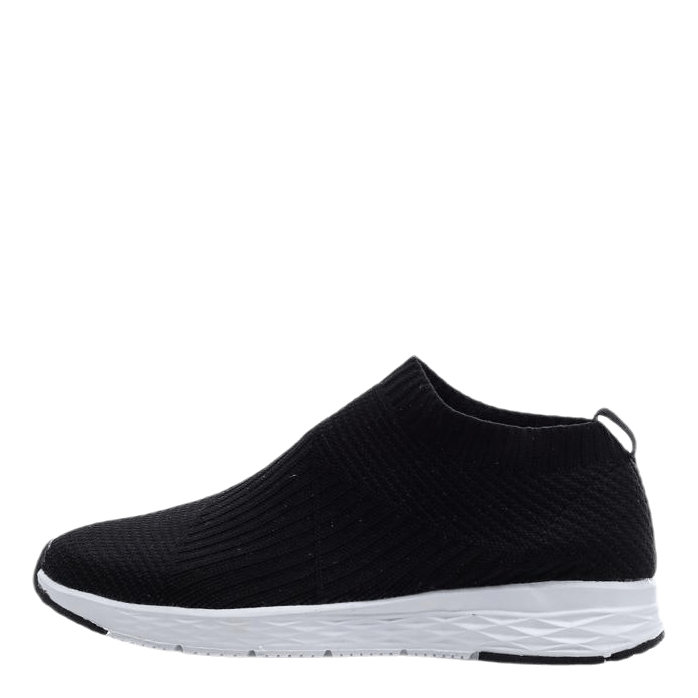 Nemi Black