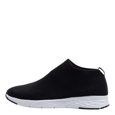 Nemi Black