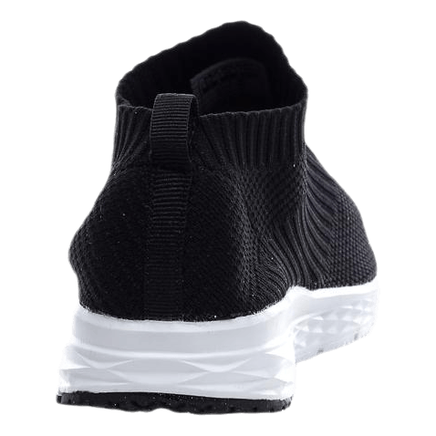 Nemi Black