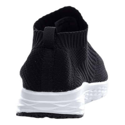 Nemi Black
