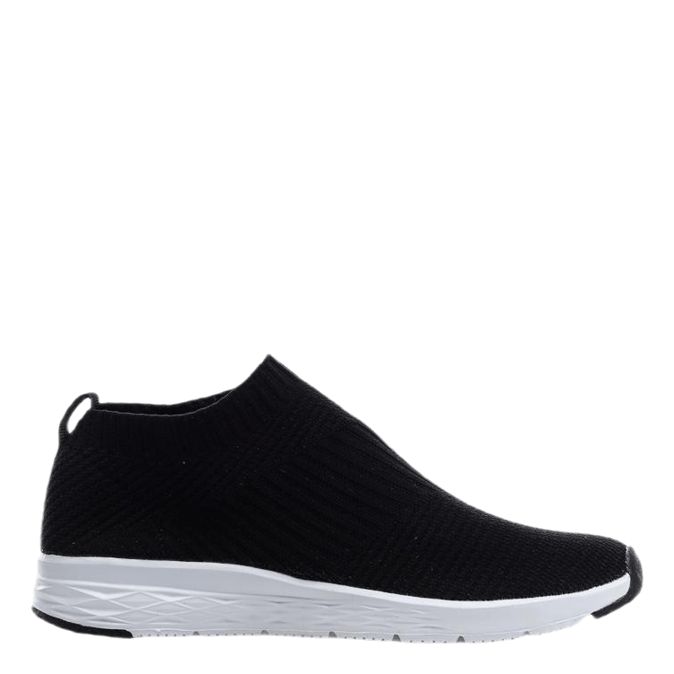 Nemi Black