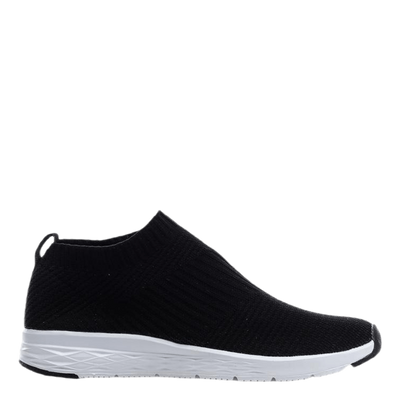 Nemi Black