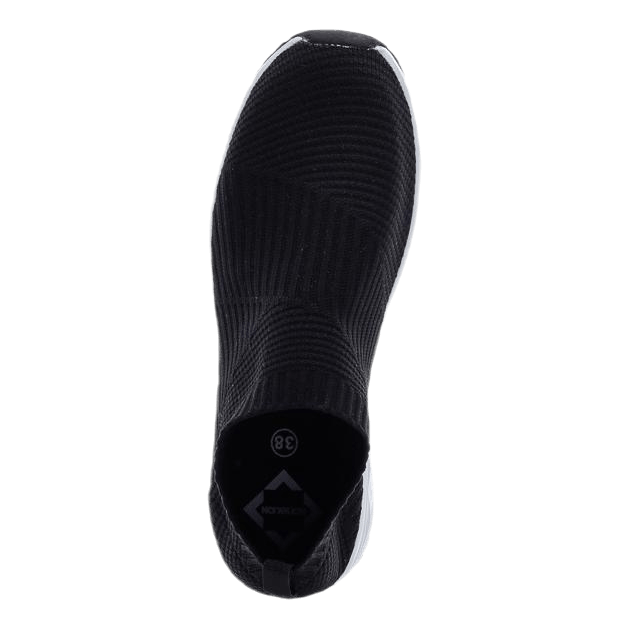 Nemi Black