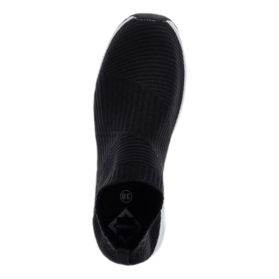 Nemi Black