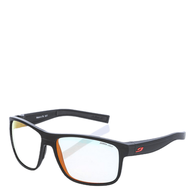 Renegade Zebra Light Fire Black/Red