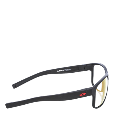 Renegade Zebra Light Fire Black/Red