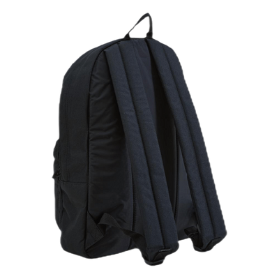 365 Pack 21L Black