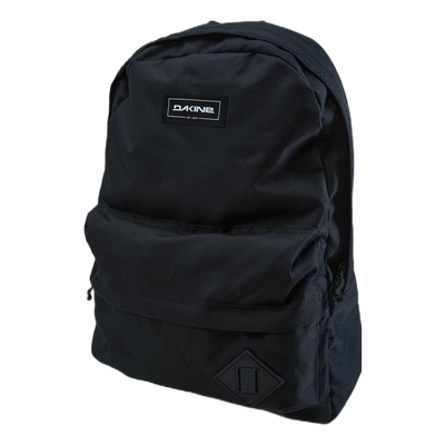 365 Pack 21L Black