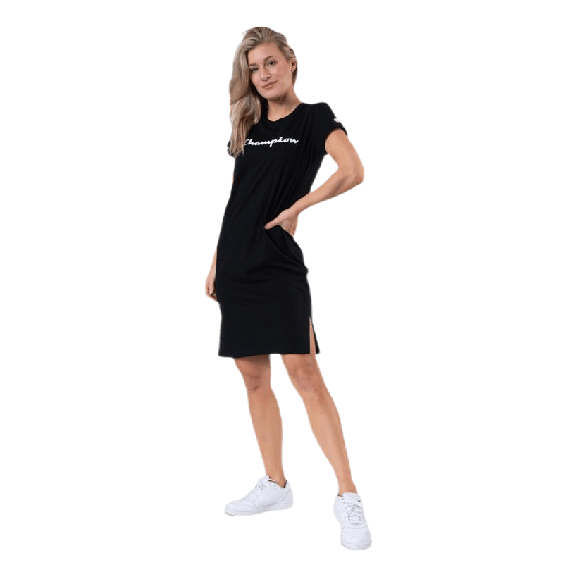 Dress Black