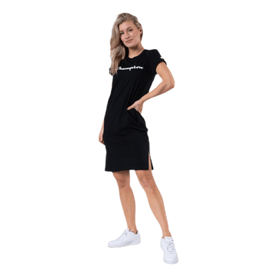 Dress Black