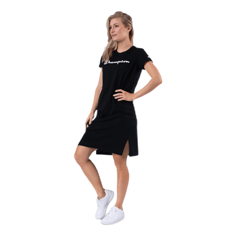 Dress Black