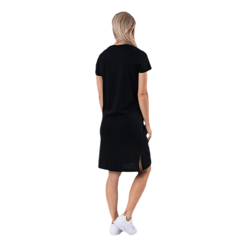 Dress Black
