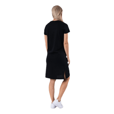 Dress Black