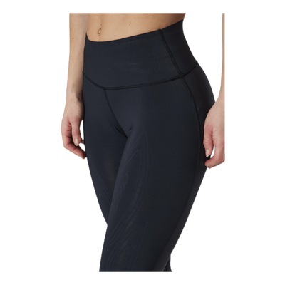 MCS CrossTrBondMid-Rise Comp Black/Gold