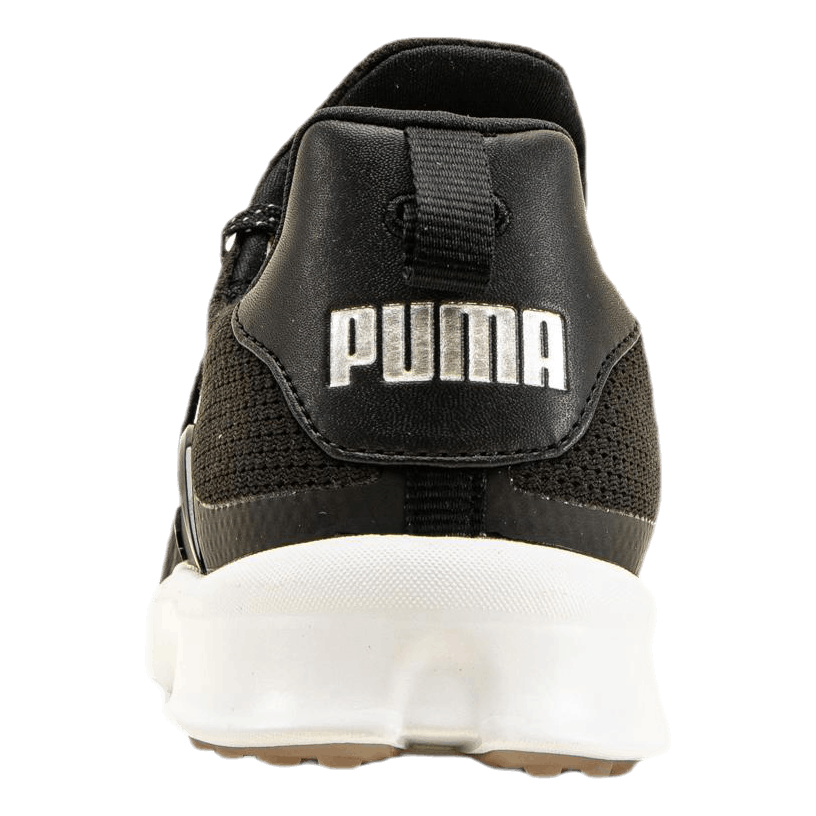 Laguna Sport White/Black