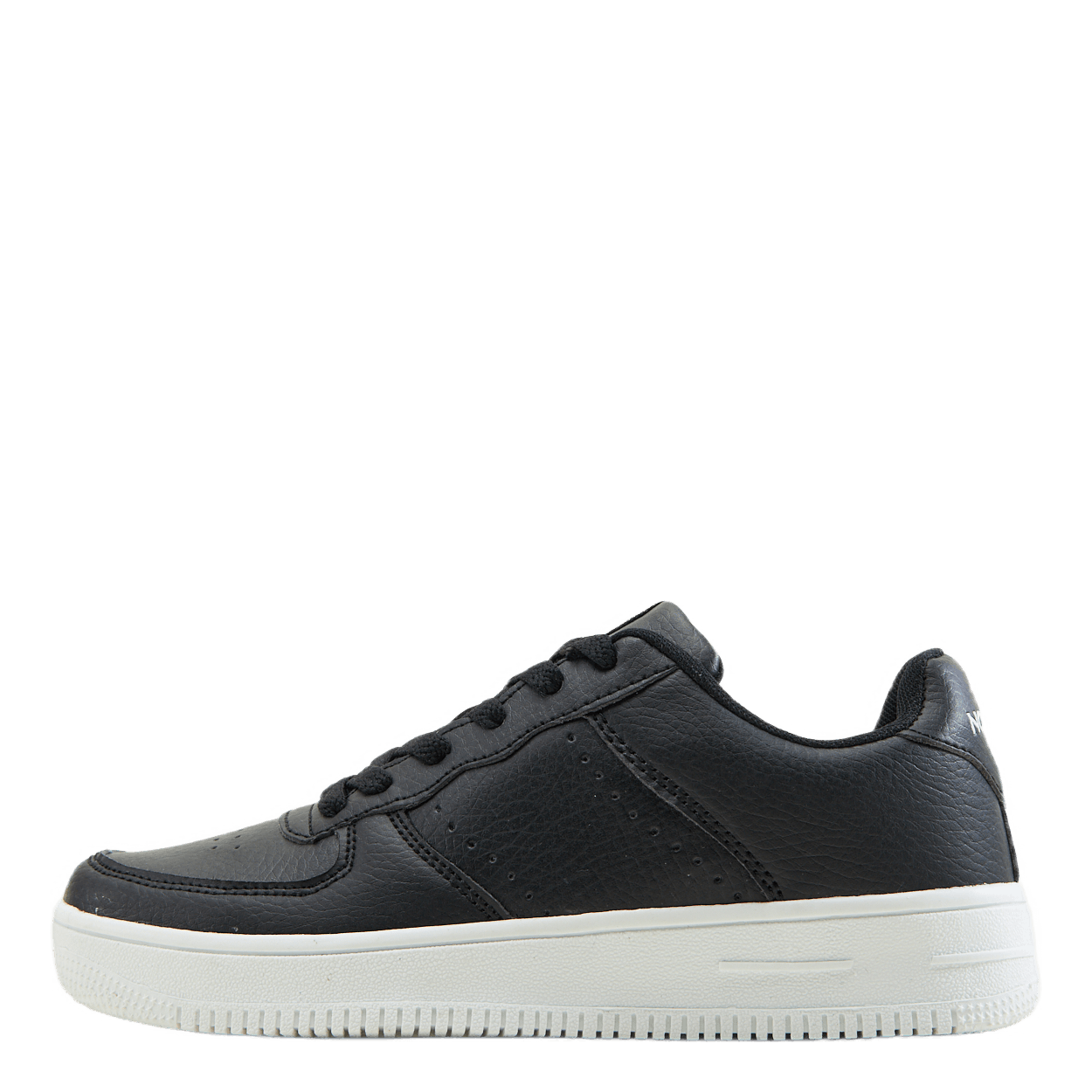 Birmingham Black