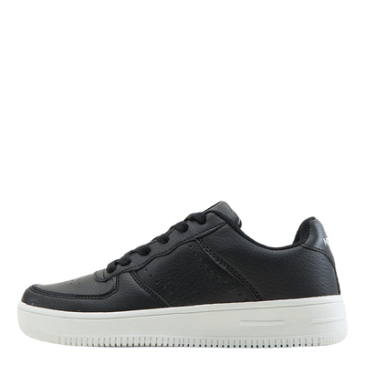 Birmingham Black