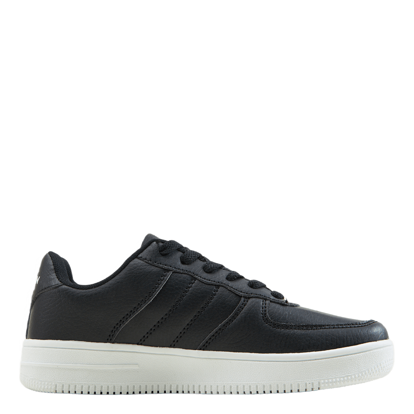 Birmingham Black