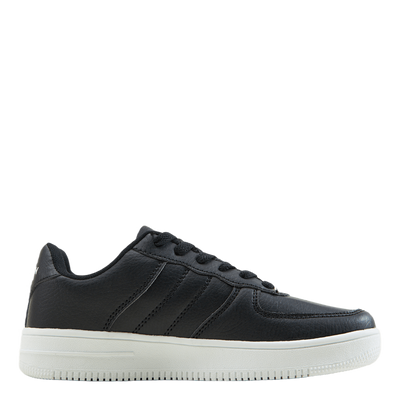 Birmingham Black
