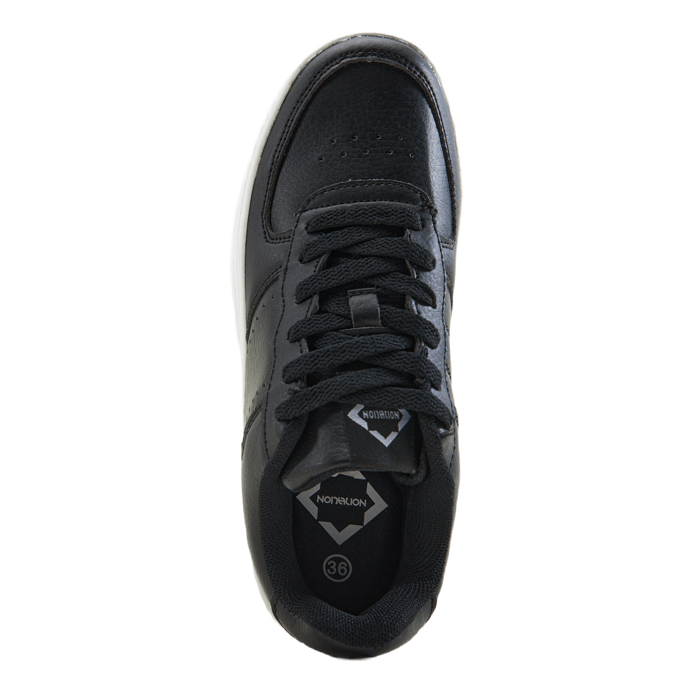 Birmingham Black